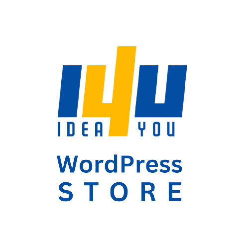 WordPress Themes & Plugins - logo 0-1