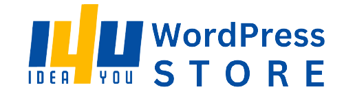 WordPress Themes & Plugins - logo 0
